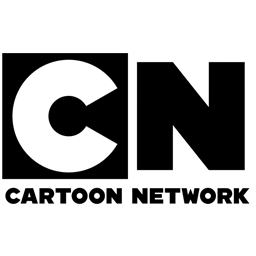 CartoonNetwork.de.png