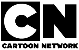 CartoonNetwork.mu.jpg