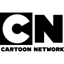CartoonNetwork.mu.png