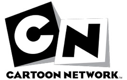 CartoonNetwork.pl.jpg
