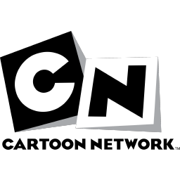 CartoonNetwork.pl.png