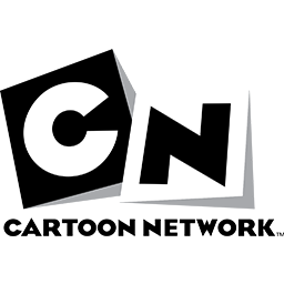 CartoonNetwork.qa.png