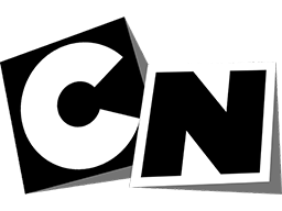 CartoonNetwork.tr.png