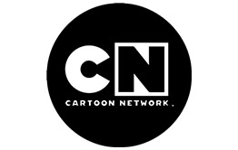 CartoonNetwork.za.jpg
