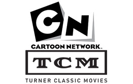 CartoonNetworkTCM.hu.jpg