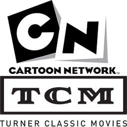 CartoonNetworkTCM.hu.png