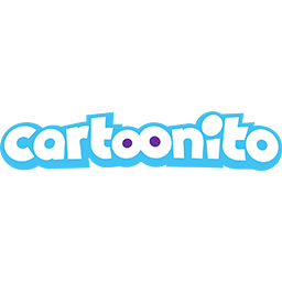 Cartoonito.it.png