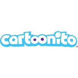 Cartoonito.uk.png