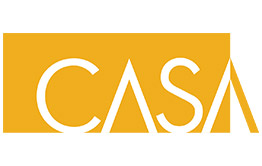 CasaTV.ca.jpg