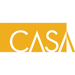 CasaTV.ca.png
