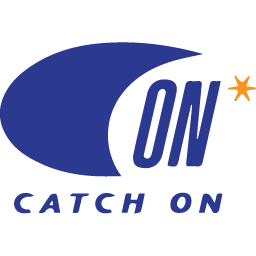 Catchon2.kr.png