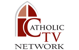 CatholicTV.us.jpg