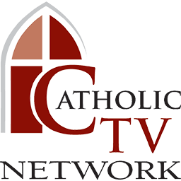 CatholicTV.us.png