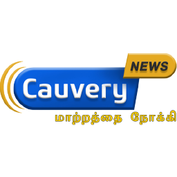 CauveryNews.in.png