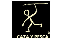 CazaPesca.es.jpg