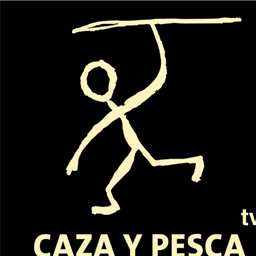 CazaPesca.es.png