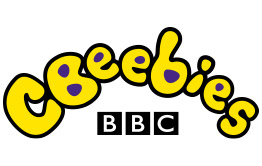 Cbeebies.au.jpg