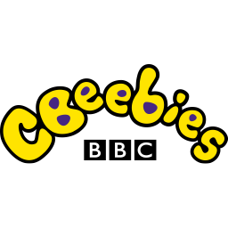 Cbeebies.au.png