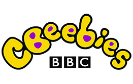Cbeebies.nl.jpg
