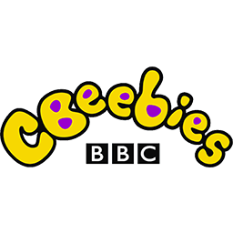 Cbeebies.nl.png