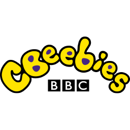 Cbeebies.za.png