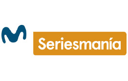 CcanalPlusSeriesmania.es.jpg