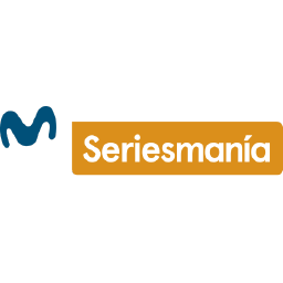 CcanalPlusSeriesmania.es.png
