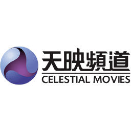CelestialMovies.id.png