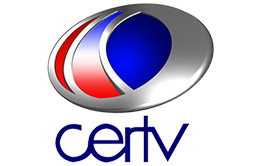 Certv.do.jpg