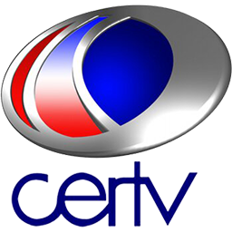 Certv.do.png