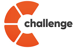 Challenge.uk.jpg