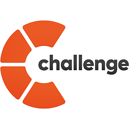 Challenge.uk.png
