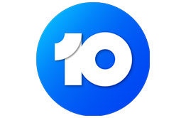 Channel10.au.jpg