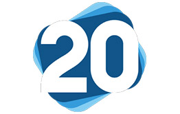 Channel20.il.jpg