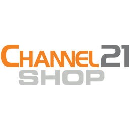 Channel21.de.png