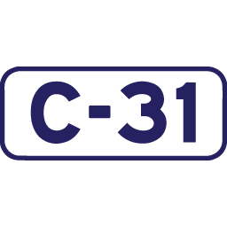 Channel31.au.png