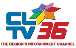 Channel36.tw.jpg
