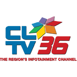 Channel36.tw.png
