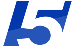 Channel5.il.jpg