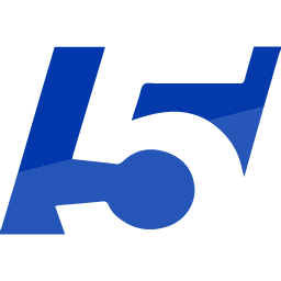 Channel5.il.png