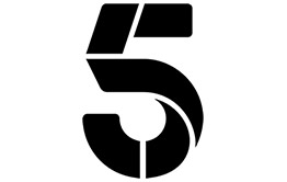 Channel5.uk.jpg