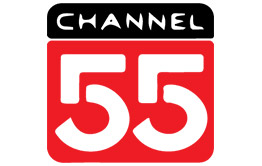 Channel55.ch.jpg