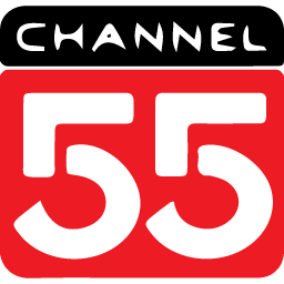 Channel55.ch.png