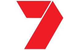 Channel7.au.jpg