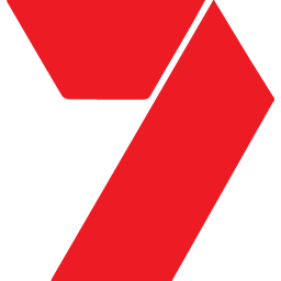 Channel7.au.png