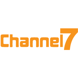 Channel7.th.png