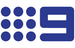 Channel9.au.jpg