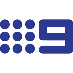 Channel9.au.png