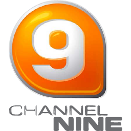 Channel9.gr.png