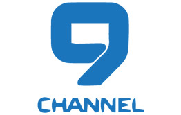Channel9.il.jpg